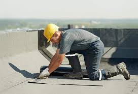 Best Roofing for New Construction  in Carrizozo, NM